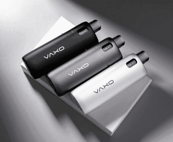 OXVA ONEO奧尼奧40W空倉煙彈小蠻牛電子煙官網:圖片 4